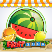 Fruit Show